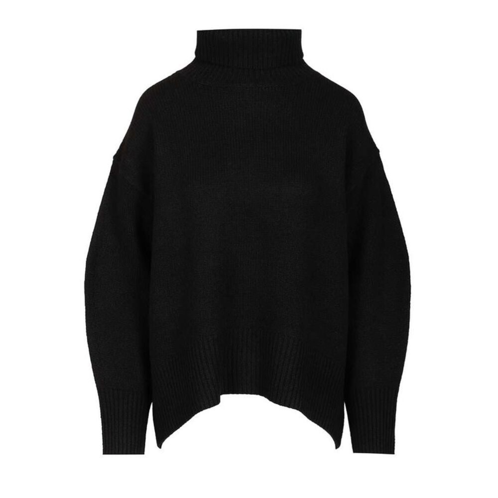Arch4 Women Maglione In Cashmere